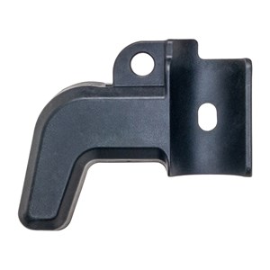 518929002, TRIGGER HANDLE HOLDER