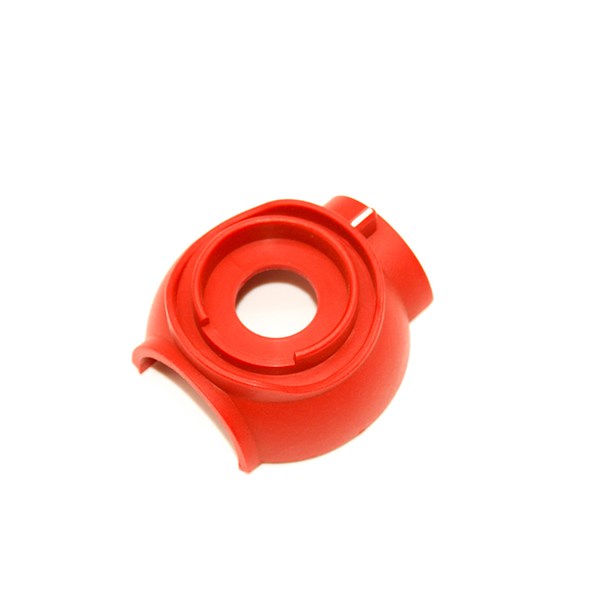 519838002, MAIN VALVE BODY CAP