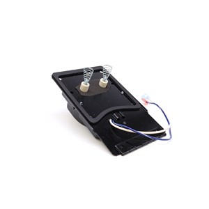 5199702U, IGNITOR, 240V, BECKETT S, W/BASE