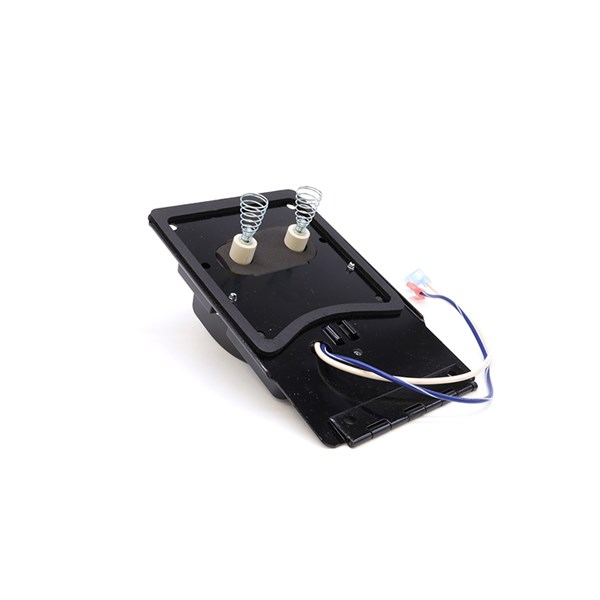 5199702U, IGNITOR, 240V, BECKETT S, W/BASE