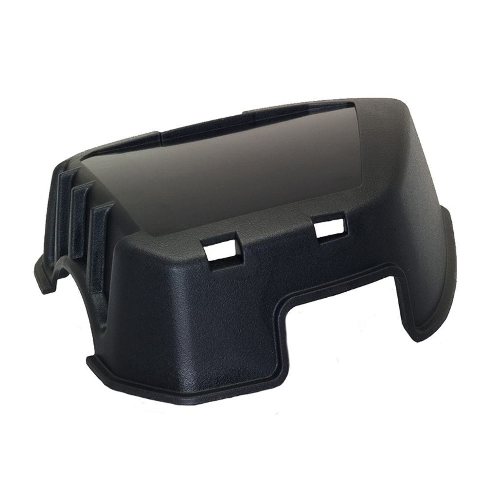 521403001, AIR BOX COVER