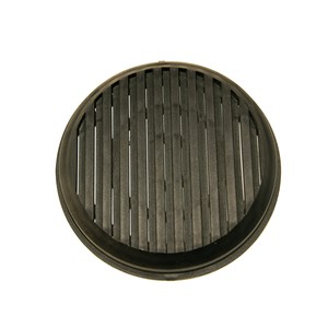 522039001, VENT COVER