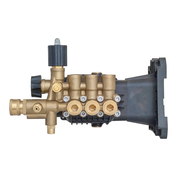 530003, 3800PSI, 3.5GPM PUMP