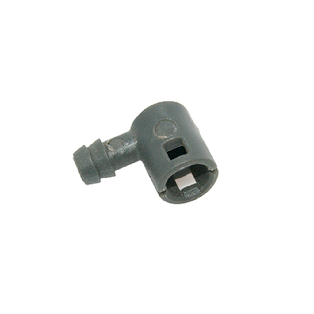 529062002, SOAP HOSE INLET ADAPTER