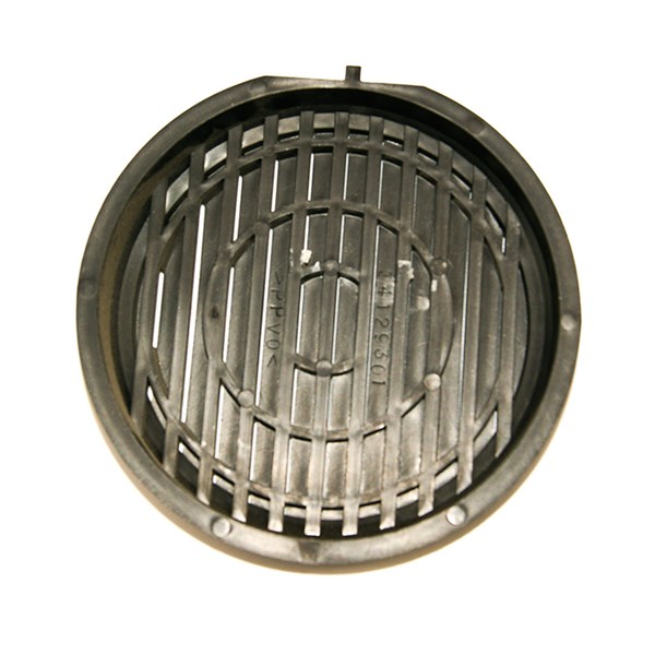 522039001, VENT COVER