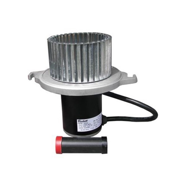 52145U, BECKETT MOTOR