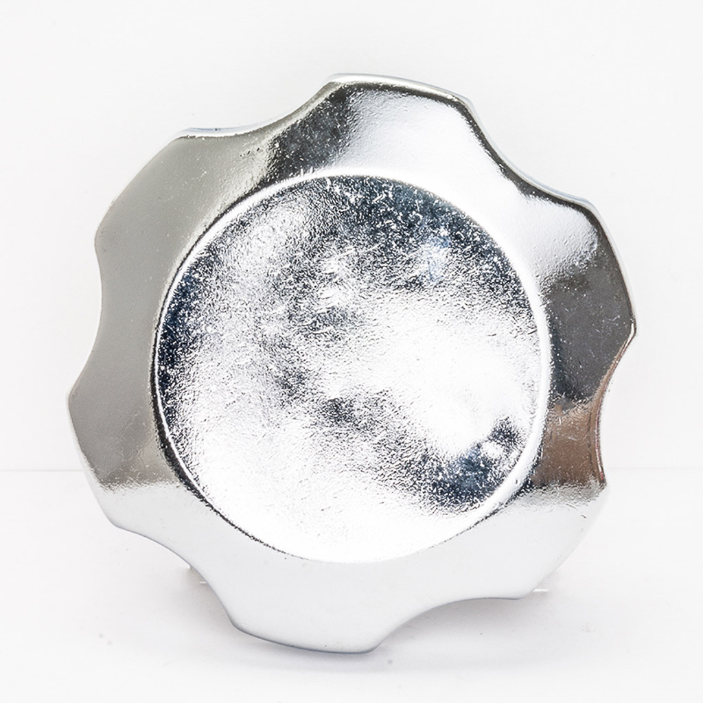 55-125, 7HP/15HP FUEL TANK CAP