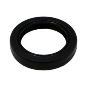 547157, SEAL,HPS