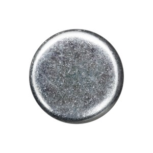 549352, Cat Pumps Spring Retainer