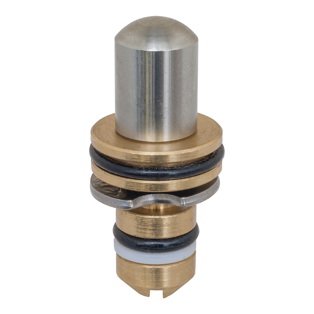 548230, Cat Pumps Piston Assembly