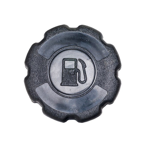 55-126, Plastic Vented Fuel Cap for Honda