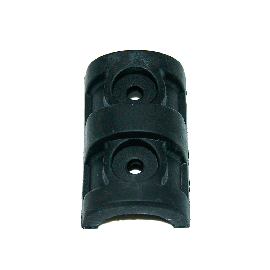 561307005, RUBBER FOOT