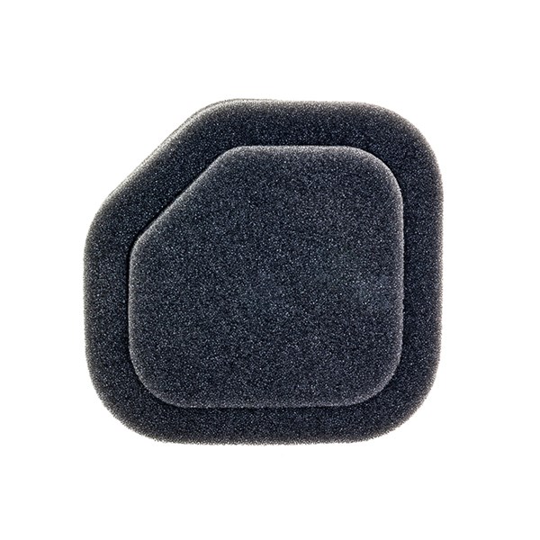 5687301, ELEMENT