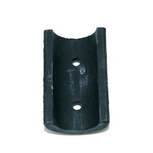 561307005, RUBBER FOOT