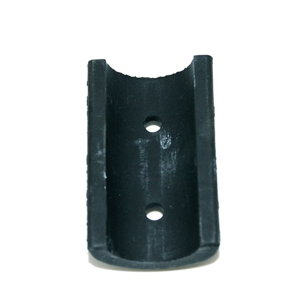 561307005, RUBBER FOOT