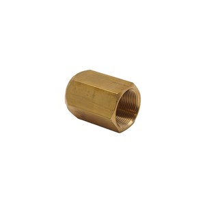 547798, ADJUSTING CAP