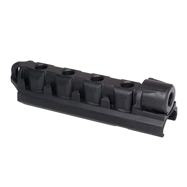 570727002, - 5 Nozzle Holder for Homelite RD80702, RD80905