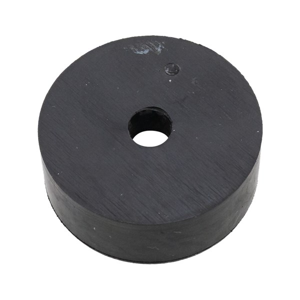 570554001, Ryobi/Homelite  | Wear Pad Non-Marring Rubber