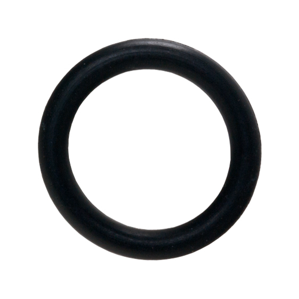 570768001, O-RING