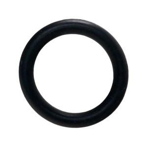 570768001, O-RING