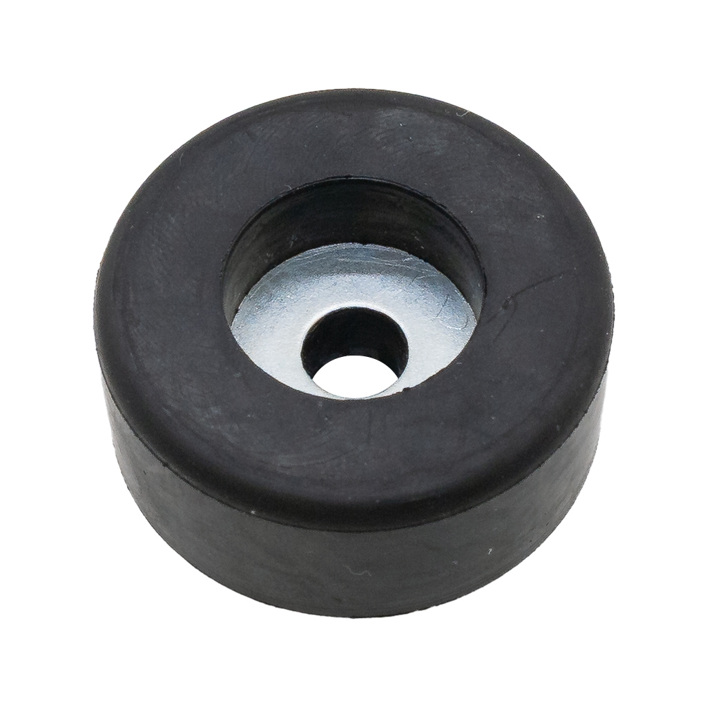 570554001, Ryobi/Homelite  | Wear Pad Non-Marring Rubber