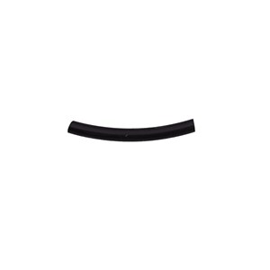 570710004, BREATHER HOSE