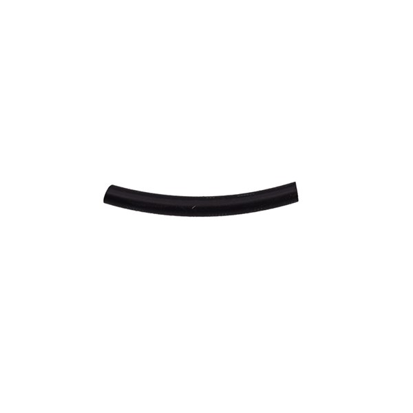 570710004, BREATHER HOSE