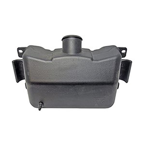 580875002, TANK