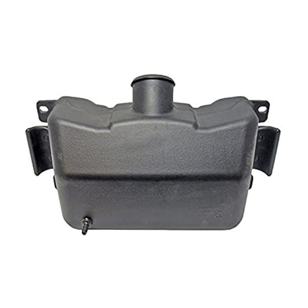580875002, TANK