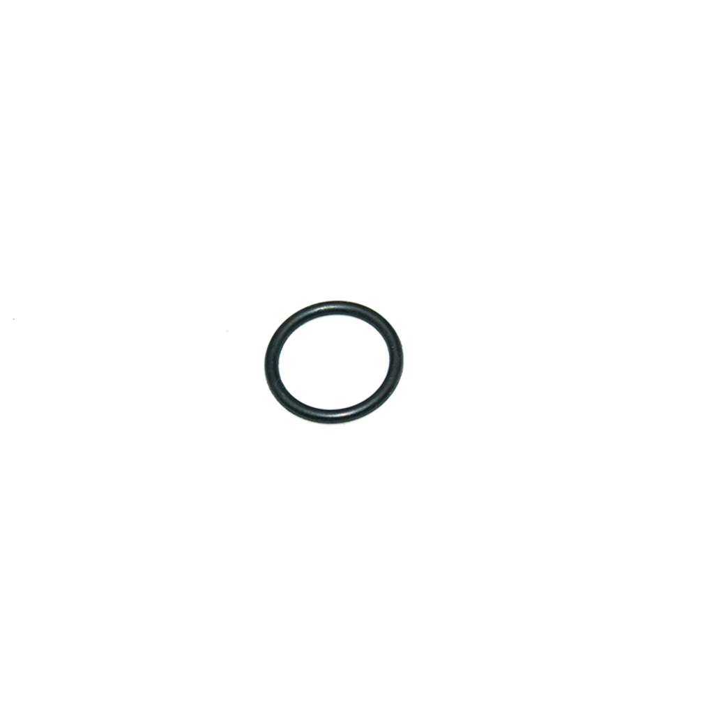 570768002, O-RING