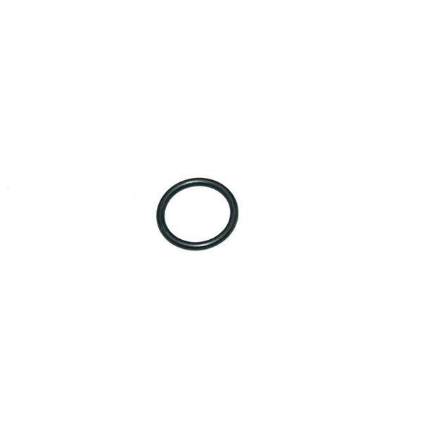 570768002, O-RING