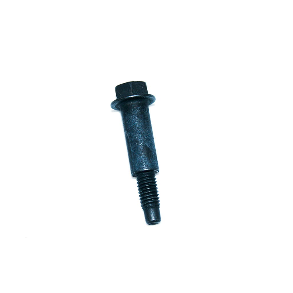 590586, SCREW