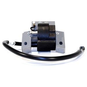 590454, ARMATURE-MAGNETO