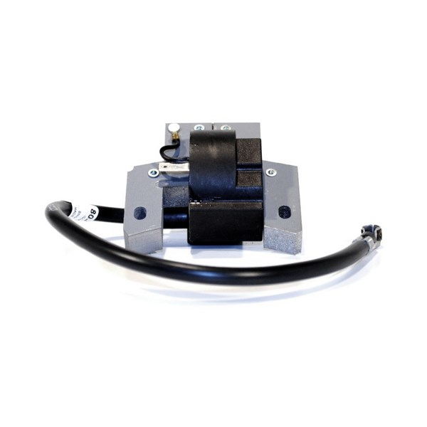 590454, ARMATURE-MAGNETO