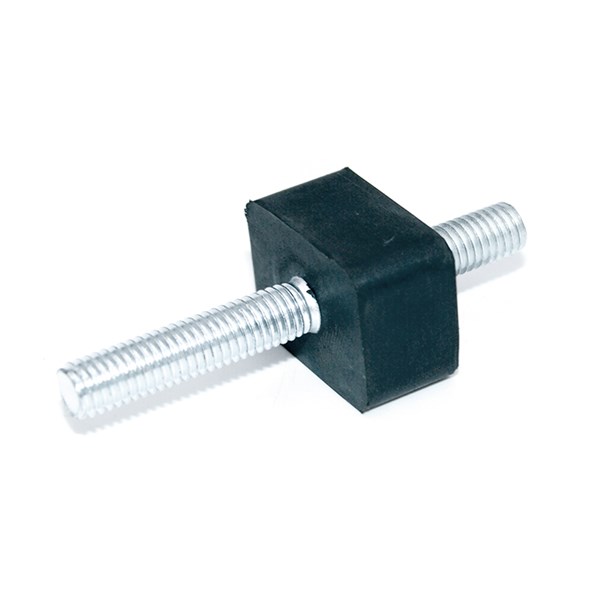 570554005, ENGINE ISOLATOR