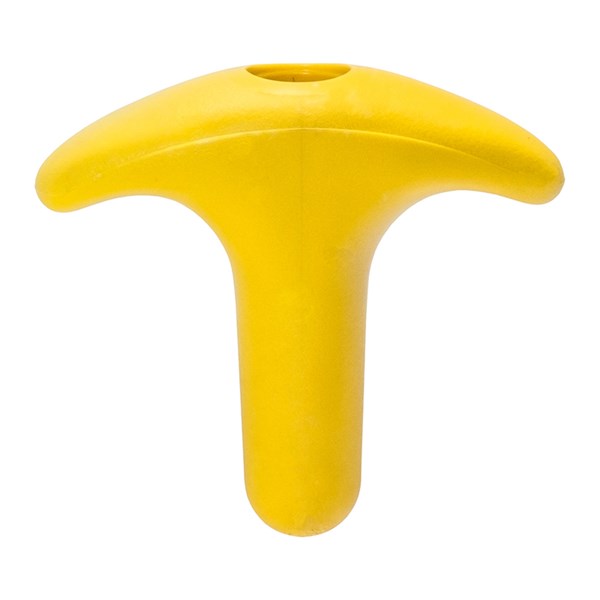 5946702, STARTER GRIP (RYOBI)