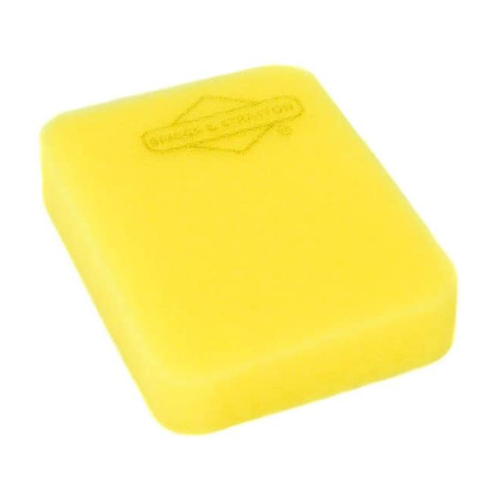 595297, AIR CLEANER FOAM FILTER