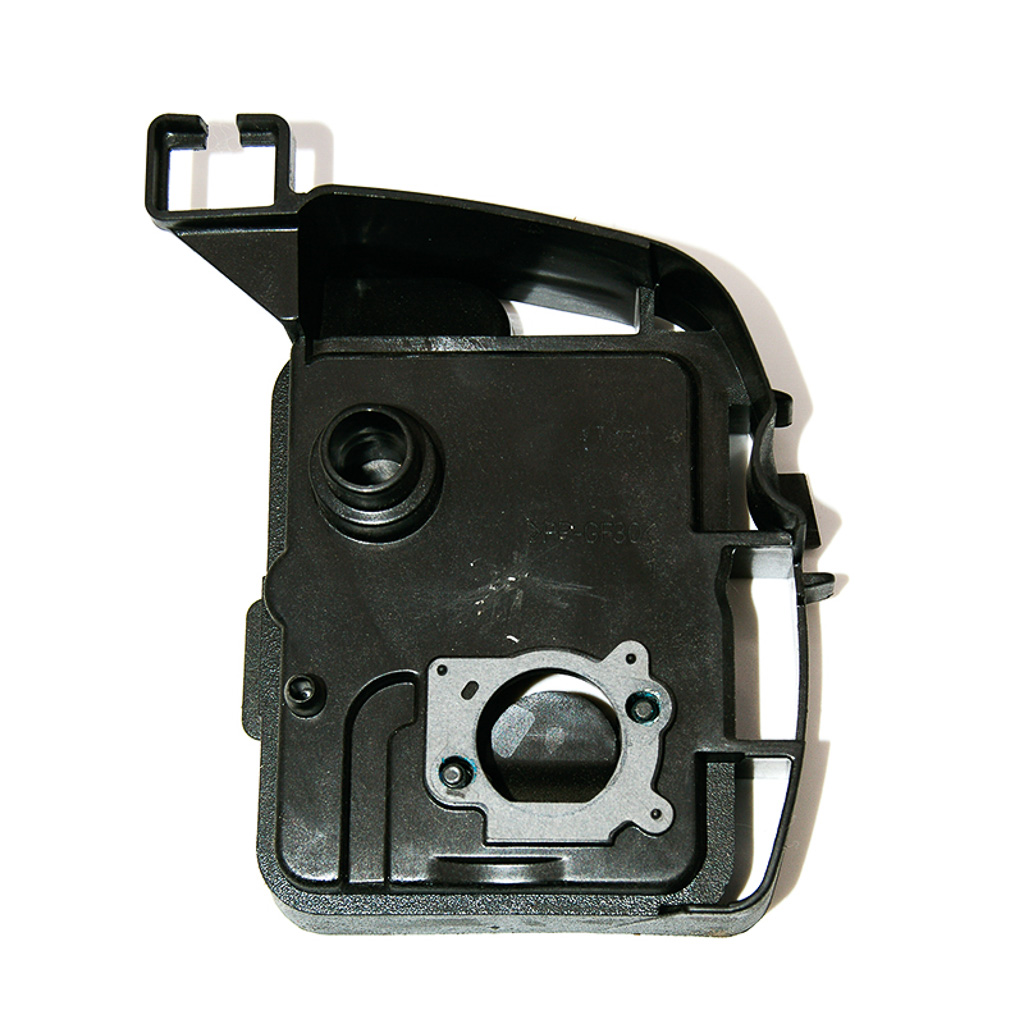 595295, AIR CLEANER BASE