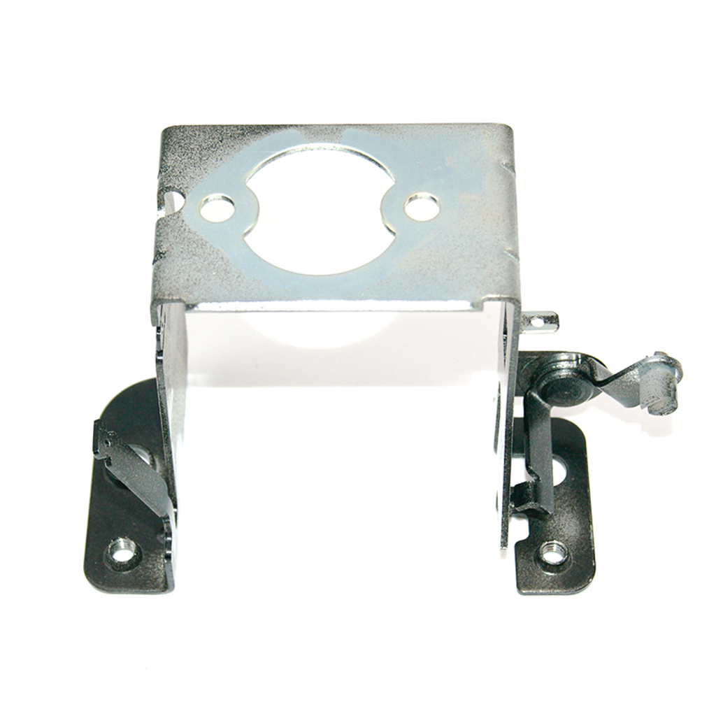 597308, BRACKET-MOUNTING
