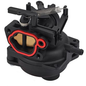 597327, CARBURETOR