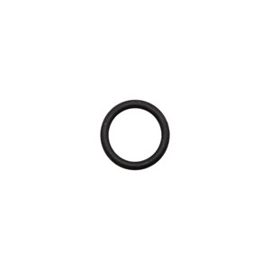 6.362-169.0, Karcher  O-RING Seal 12.0 x 2.0