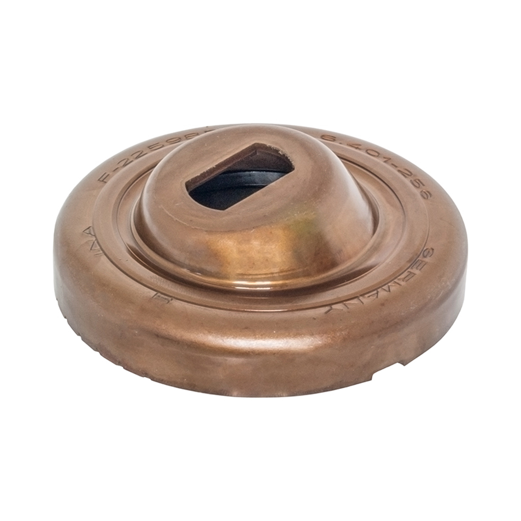 6.401-256.0, Karcher Swash Plate -