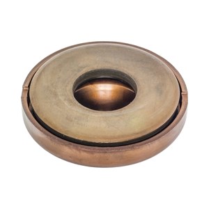 6.401-256.0, Karcher Swash Plate -