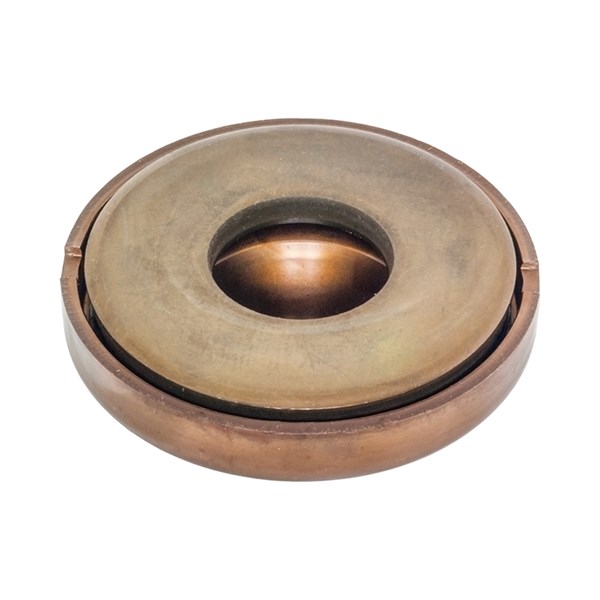 6.401-256.0, Karcher Swash Plate -