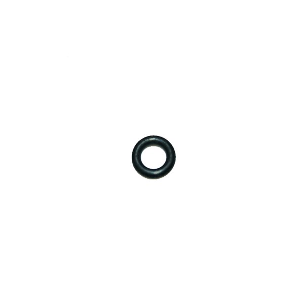 6.362-853.0, O-Ring, 4.47 X 1.78MM Karcher