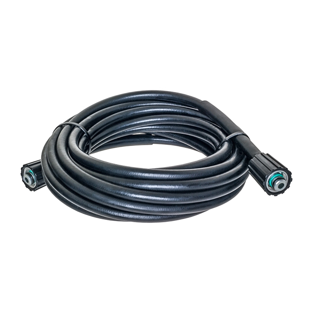 6.388-826.0, Replacement Hose For Karcher