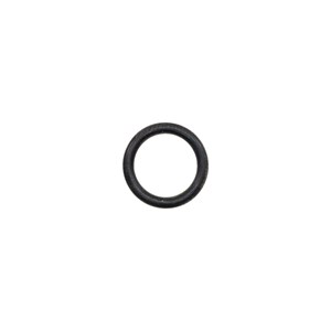 6.363-273.0, 11 X 2 O-RING Seal Karcher