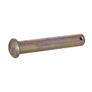 620490001, AXLE