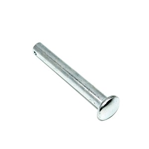 620599013, AXLE