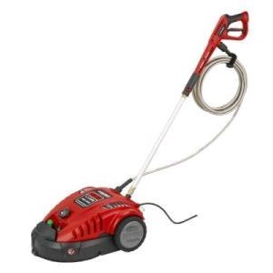HOMELITE, UT80933 Pressure Washer